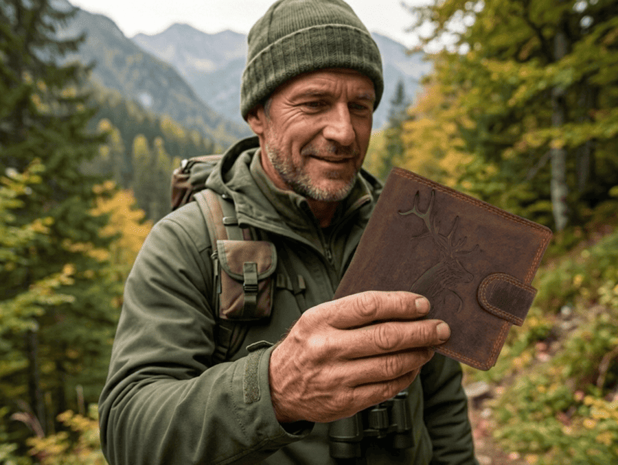 Penaženka + turista mk